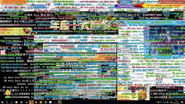 pda歌友会,pdd歌友赛非常互娱