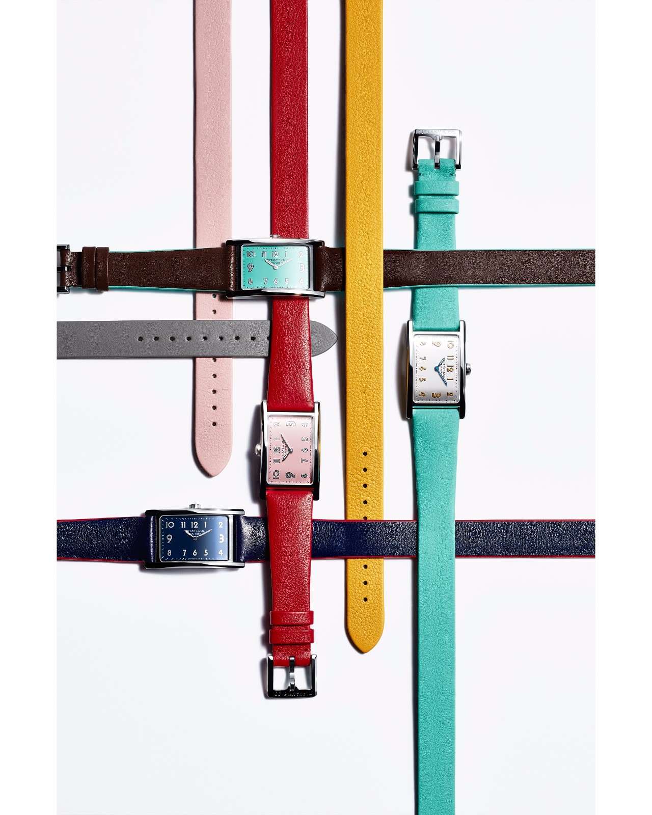 名表各品牌什么系列值得买,最近名表