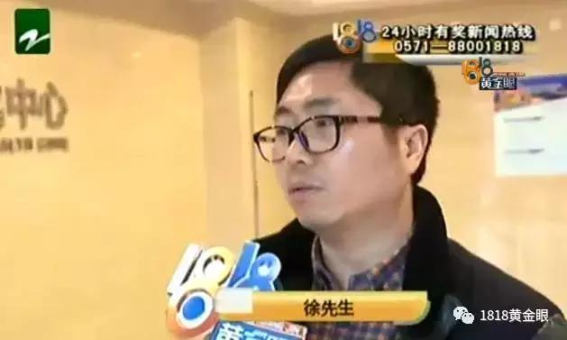 55万奔驰车,55万的奔驰