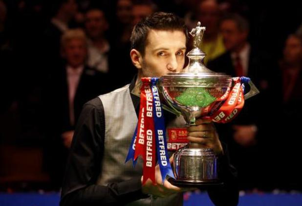 2018科比大事件,科比逝世事件最全回顾