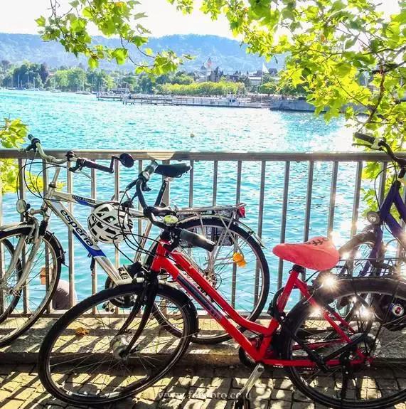 必备｜2017各国出入境禁止携带物品清单汇总！