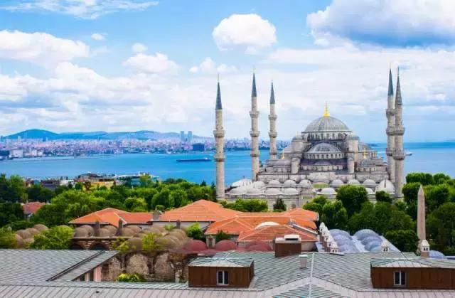 必备｜2017各国出入境禁止携带物品清单汇总！