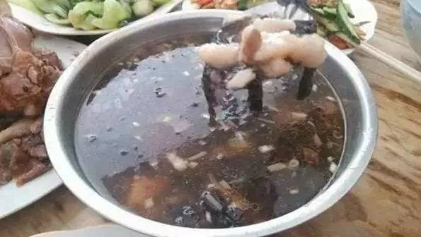 河南旅游美食攻略推荐,河南旅游美食小吃纪实