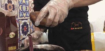 成都好吃脏脏包推荐,正宗的网红脏脏包牌子