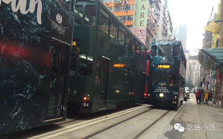 王菲梁朝伟的特辑,王菲梁朝伟特辑