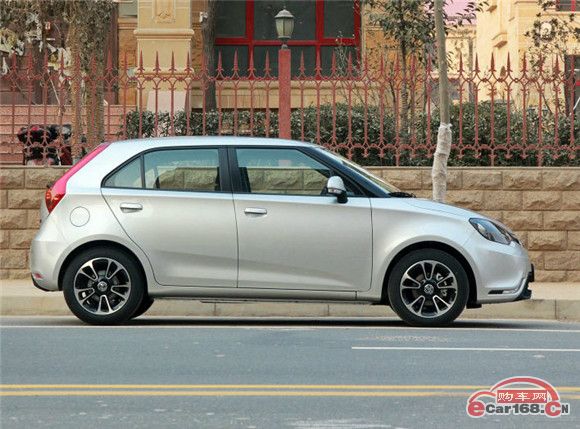 8-10万最值得入手的车,8-10万配置高耐用的车