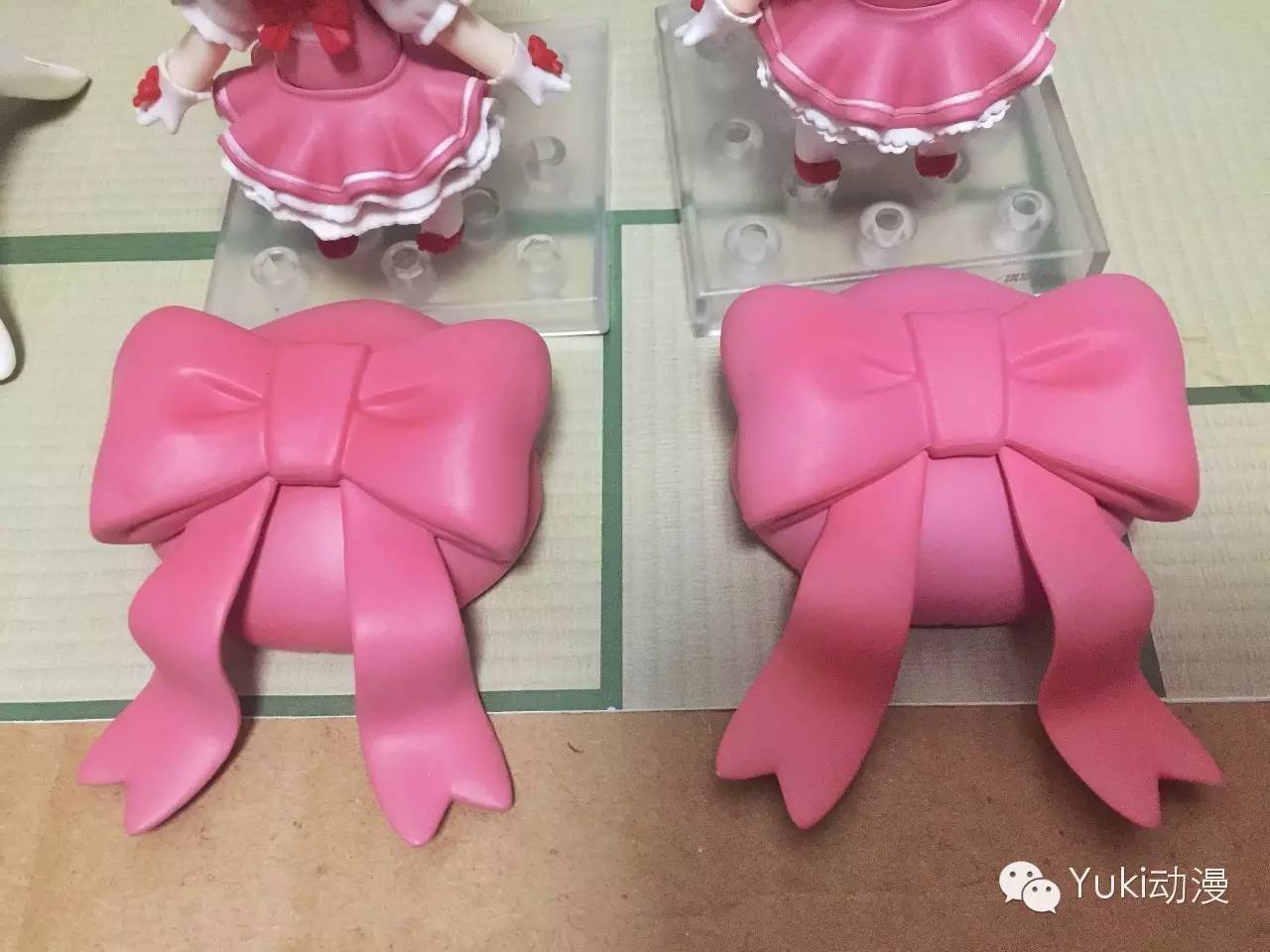 魔卡少女樱gsc,魔卡少女樱20周年手办保值吗