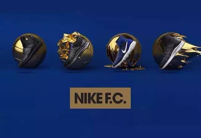 余文乐球鞋盘点,余文乐十大经典鞋