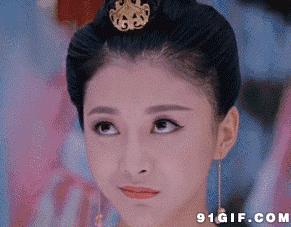 重大调整！在德州学驾照，学费多少驾校自己说了算|看看是好事还是坏事