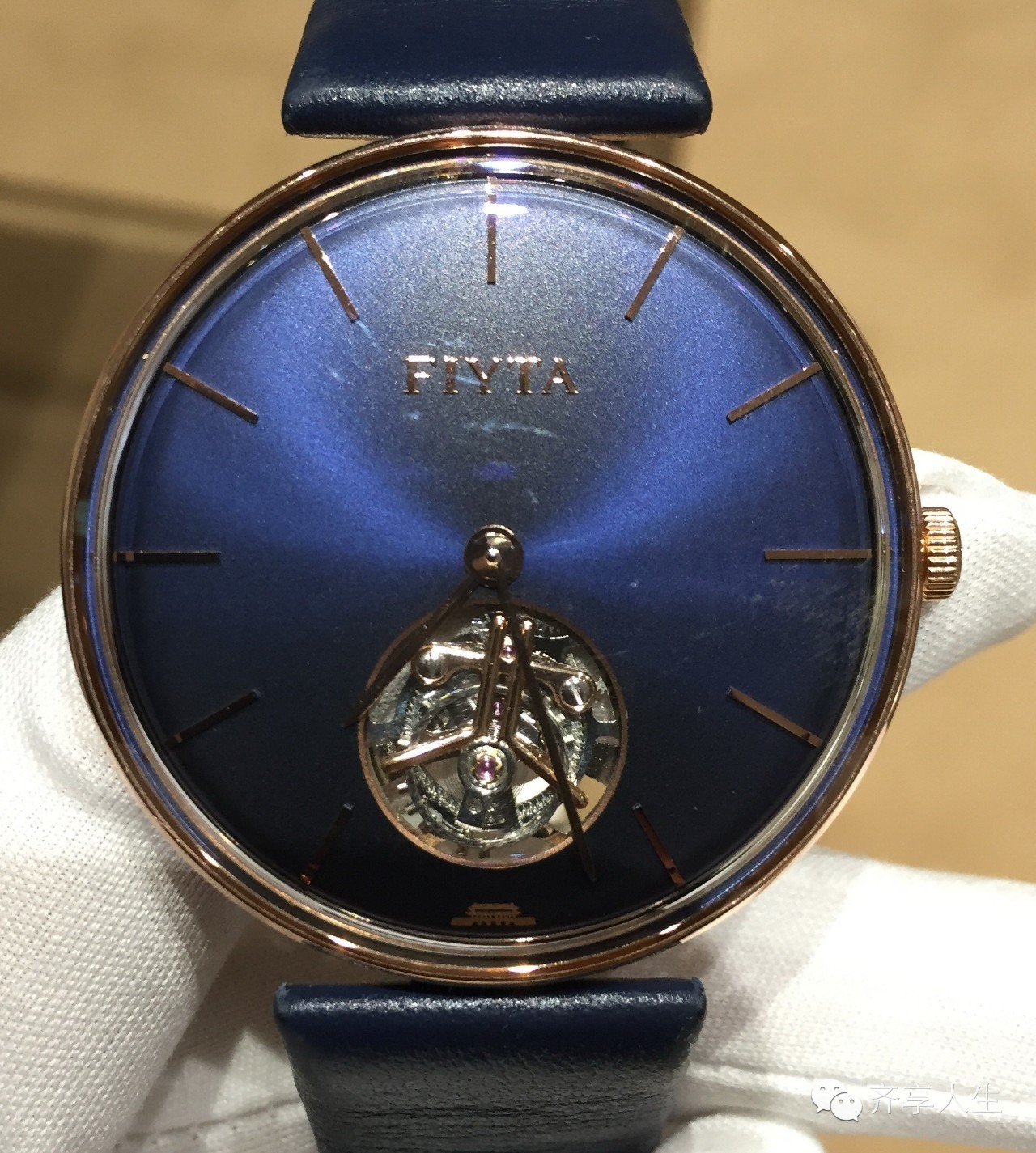 巴塞尔表展现场购表,2016巴塞尔钟表展劳力士