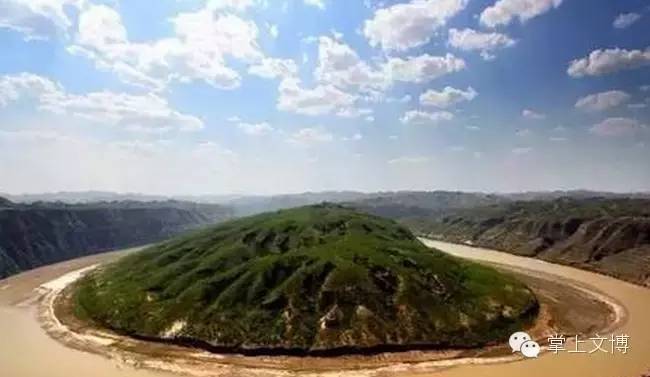 项目招商推介会,文博会签约项目