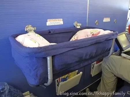 带孩子去旅行怎么坐飞机,带婴儿去旅行怎么买飞机票