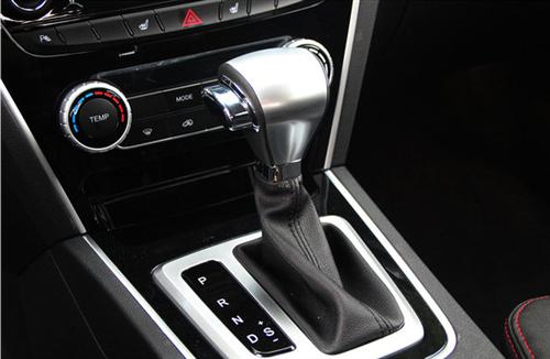 北京车展比亚迪新车,北京车展新车suv