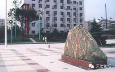 天津最值得去的公园排名榜前十,天津津南区值得游玩的公园