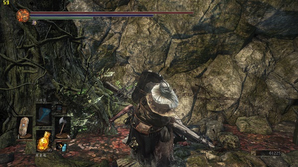 黑暗之魂3好不好看,黑暗之魂3推荐吗