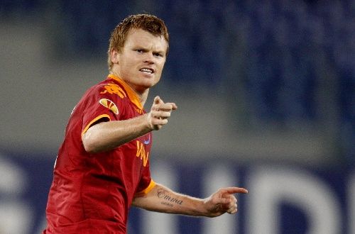 閲岀憻鍗佸ぇ閲嶇偖,閲岀憻閲嶇偖杩涚悆闆嗛敠