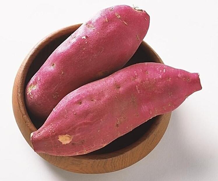 健康必吃的食物,健康饮食必看