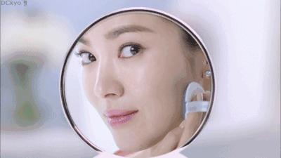 bb霜需要打底,bb霜用在哪一步最好