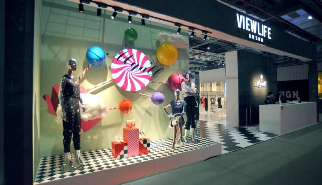 无艺术不营销「7秒」看他如何留住顾客的心