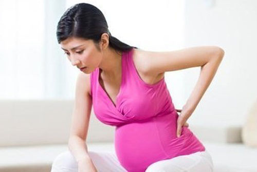 产前阵痛如何缓解,产前阵痛怎么减缓