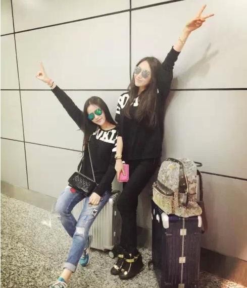 瑁卋鎸囧崡txt,瑁卋鎸囧崡鎵嬪唽