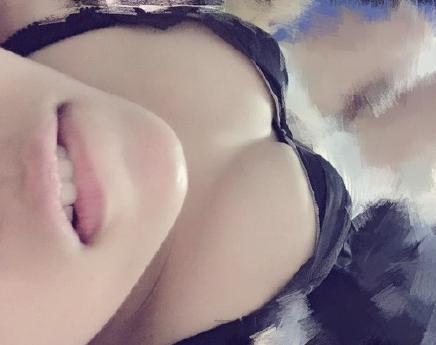 装B手册（很黄很*力暴**，请注意副作用）