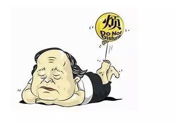 地道法语每日必背,法国人讲地道法语