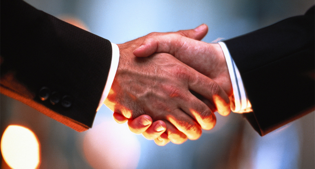 车猫二手车安卓版,车猫二手车2021