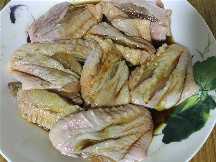 族长说美文美食视频菜谱：乐活不是一个人的事儿