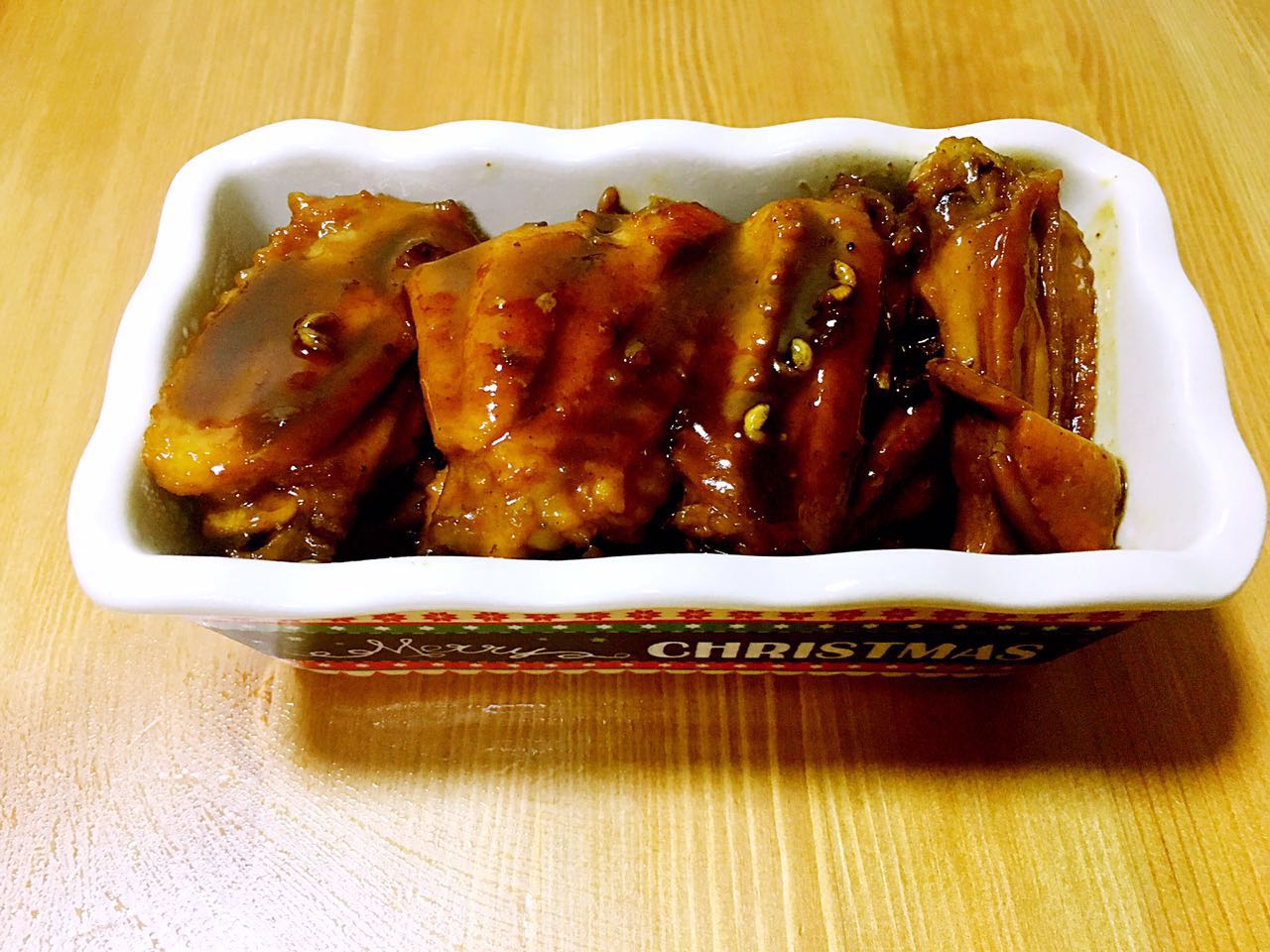 族长说美文美食视频菜谱：乐活不是一个人的事儿