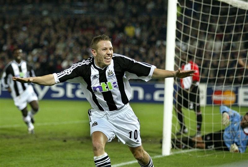 欧冠21年曼联伊斯坦布尔,曼联大胜伊斯坦布尔