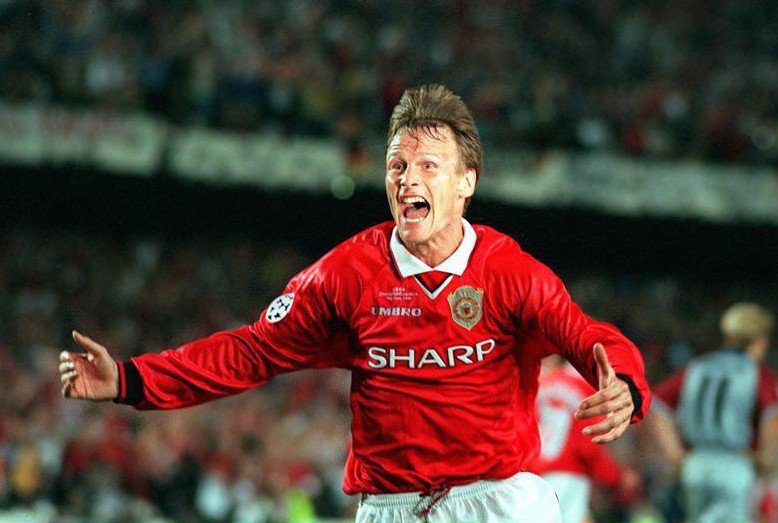 欧冠21年曼联伊斯坦布尔,曼联大胜伊斯坦布尔