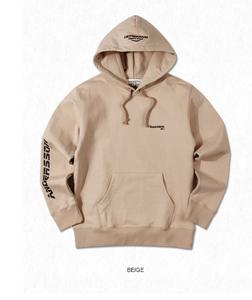 今年不流行穿短裤吗,为什么今年不流行穿裙子了呢