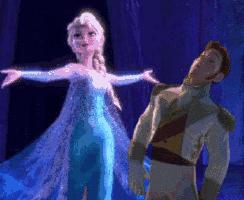 男票不理你怎么办高情商回答,男票不理我怎么幽默的回复