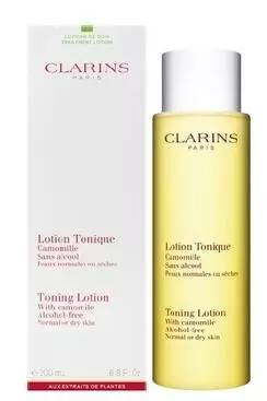 化妆品品牌排名娇韵诗,国际化妆品名字大全