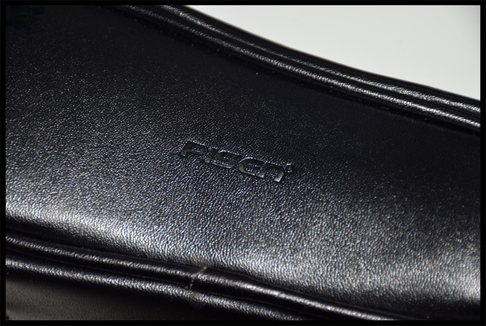 品胜充电宝测评推荐,品胜充电宝自带插头快充评测