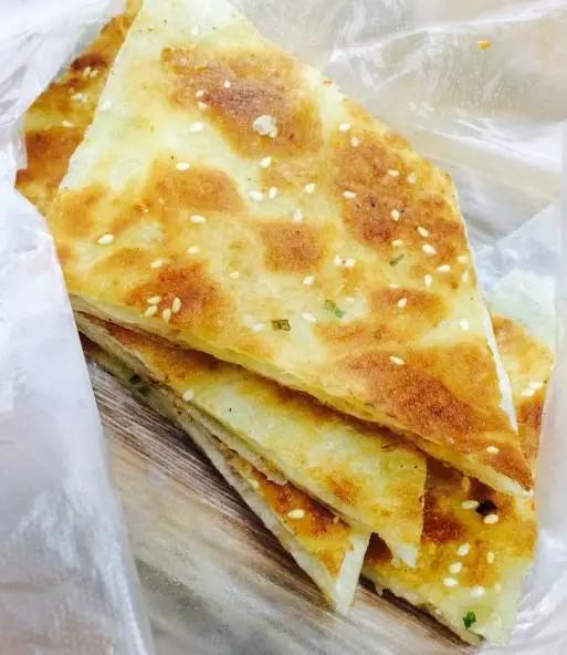 武汉10家酥饼店哪家好吃,武汉饼类连锁店有哪些