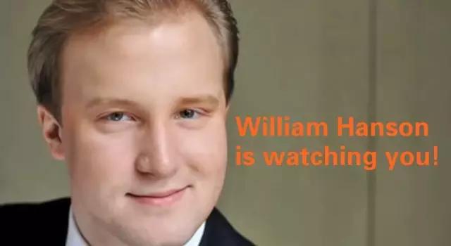 英国礼仪专家教你精致优雅发邮件,英国礼仪专家教人用刀叉