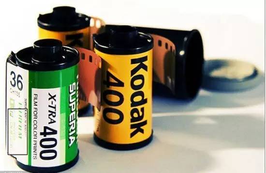 诺基亚和黑莓的巅峰时期,诺基亚和黑莓哪个厉害