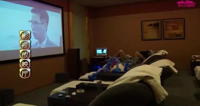 上海青花池温泉,万源清花池上海闵行店