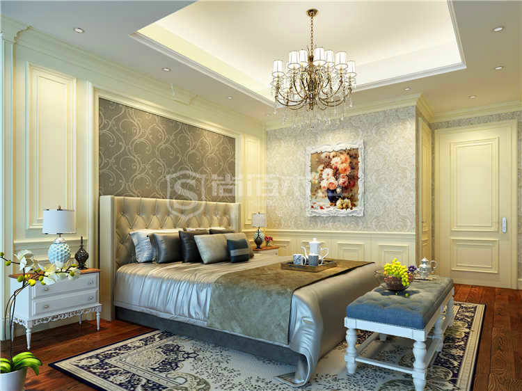 实用|商务宴请座次安排的学问[20160421]木门十大品牌