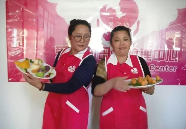 婴乐福太湖中心mall,婴乐福总店