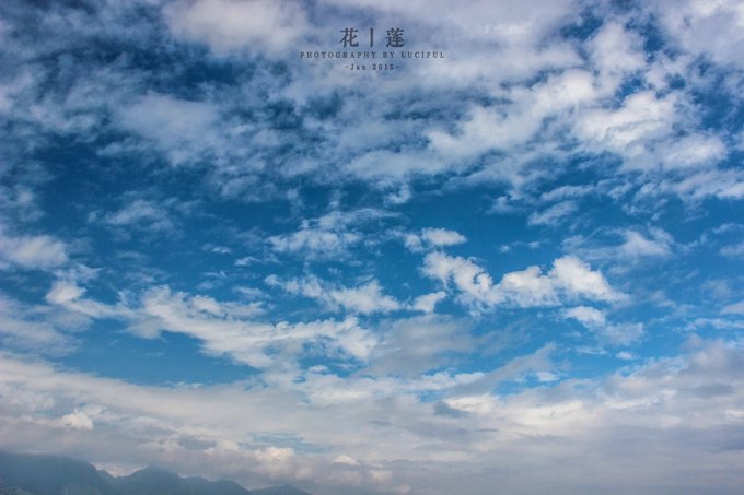 旅行大美,台湾旅游攻略垦丁