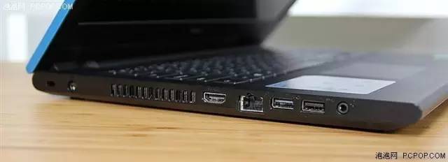 戴尔游匣g15i7-11800h游戏测评,戴尔inspiron153000series