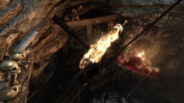 戴尔游匣g15i7-11800h游戏测评,戴尔inspiron153000series