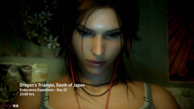 戴尔游匣g15i7-11800h游戏测评,戴尔inspiron153000series