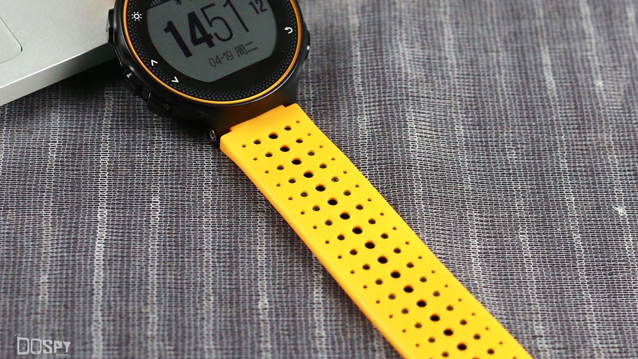garmin佳明forerunner235怎么使用,正品佳明garminforerunner235lite