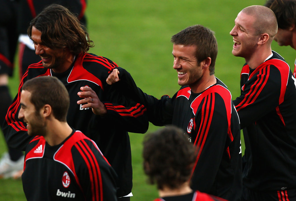 罗纳尔多萨莫拉诺巴乔,罗纳尔多巴乔舍甫琴科