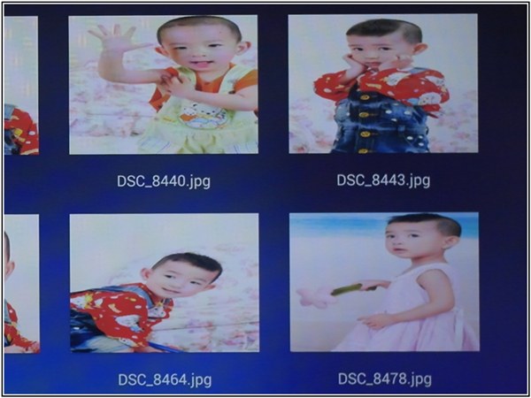 天猫魔盒m16c蓝灯闪一下就灭,天猫魔盒m16c优酷会员定制版