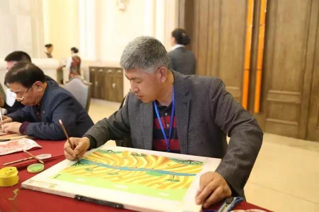 辽源旅游特产推荐,辽源有哪些旅游景点介绍图片